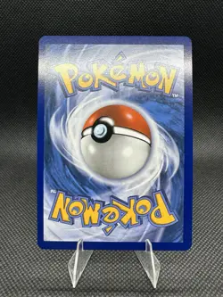 Pokemon Lt. Surge's Bargain 170/132 ME01: Mega Evolution Holo Full Art Near Mint - Image 2