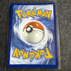 Surfer 235/191 Full Art Ultra Rare Surging Sparks Pokemon TCG NM - Image 3