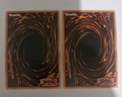 1x TOON TABLE OF CONTENTS DASA-EN043 Yu-Gi-Oh! Card Super Rare 1st Edition M/NM - Image 4