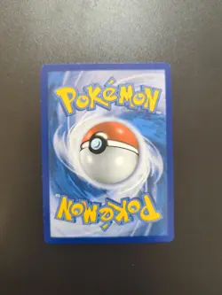 Pokemon TCG Latios EX Full Art Holo Rare Card Roaring Skies 101/108 - Image 2