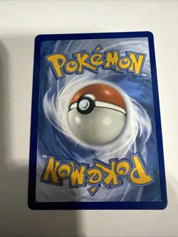Lumiose City - 111/088 - ME03: Perfect Order (ME03) Near Mint Card - Image 2