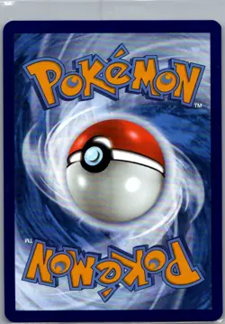 Appletun 211/191 SV08: Surging Sparks - Pokemon Card - NM - Image 2
