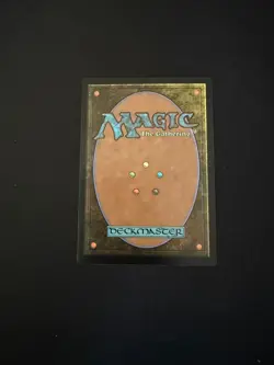 Basilisk Collar [Duskmourn Commander] Magic MTG Cards LP - Image 2