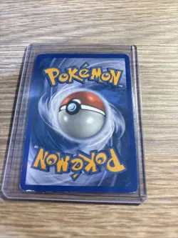 Pokemon TCG Reverse Holo Munchlax 68/100 Majestic Dawn LP Pokemon Card Game! - Image 4