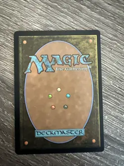 Young Wolf Secret Lair Drop Regular - Image 2