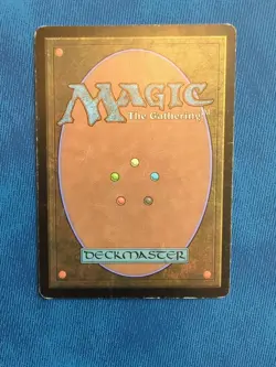 Higure, the Still Wind Betrayers of Kamigawa HP MTG - Image 2