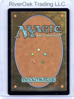 MTG TMNT - Raphael, the Nightwatcher (Foil) #213 Near Mint or Better - Image 2