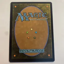 Quilled Greatwurm (Borderless) Foundations Regular - Image 5