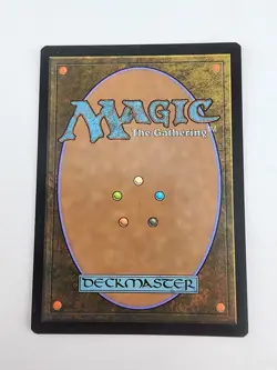 Mirage Phalanx Commander: Innistrad: Crimson Vow • Regular MTG - Image 2