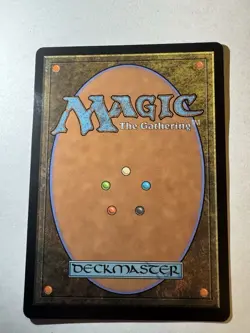 Sorin, Imperious Bloodlord (Borderless) Innistrad Remastered Foil - Image 2