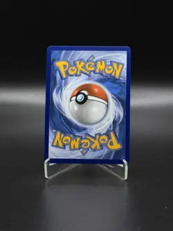 Pokemon TCG S&V Black Bolt: Gurdurr 048/086 - Pokeball - Image 2