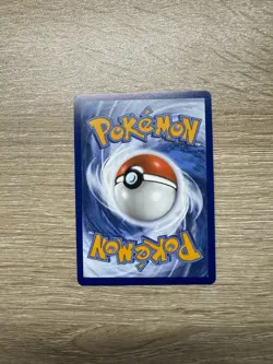 Energy Coin 081/086 Reverse Holo Black Bolt Pokemon TCG NM - Image 2