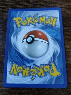 Togepi 102/135 Plasma Storm Pokemon Card Reverse Holo - Image 2