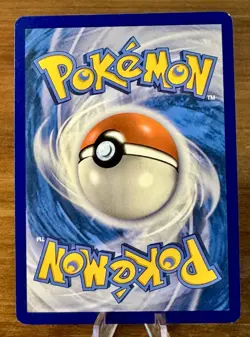 Drampa 138/162 2024 Pokemon TCG Scarlet & Violet Temporal Forces Holo Near Mint - Image 2