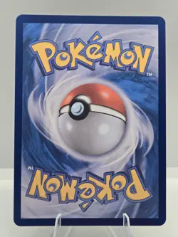 JOLTIK 067/062 SV3A RAGING SURF POKEMON Korean ART RARE NM - Image 2