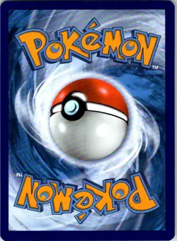 Charizard 010/078 Pokemon GO Holo Rare Holo NM - Image 2