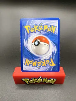 Magneton 48/113 EX Delta Species Reverse HOLO Pokemon MP See Photos - Image 3