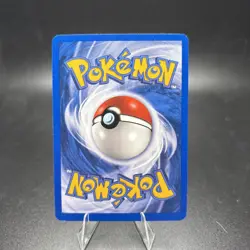 Magnemite - 91/147 Aquapolis - Pokemon TCG - 2003 Near Mint -j - Image 2