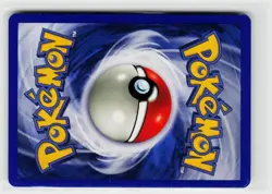 Pokemon Neo Destiny #051/105 Light Slowbro - Image 2