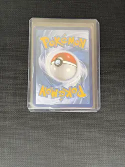 Pokemon TCG XY Generations 2016 M Gardevoir EX Full Art RC31/RC32 Ultra Rare - Image 2