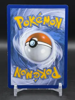 Pokemon Ranger XY Steam Siege 113/114 Full Art Ultra Rare English NM - Image 2