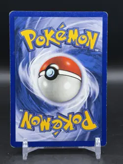 Pokemon Base Set Common Doduo 48/102 1st Edition Shadowless Grey Stamp MP - Image 2