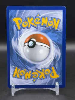 M Alakazam EX 118/124 XY Fates Collide Full Art Pokemon English Mega NM- - Image 2