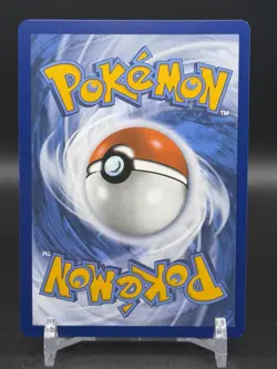 Eevee 188/167 Twilight Masquerade Illustration Rare Pokemon English NM - Image 2