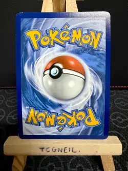 Minccino 152/086 - Pokemon TCG Black Bolt Card - Illustration RARE - EN/NM - Image 2