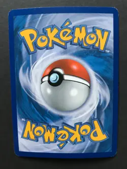 Vulpix 75/95 HGSS Call of Legends REVERSE HOLO Heartgold Pokemon Card Exc - Image 2