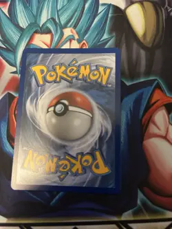 Pokemon Charmander Holo TCG Card SV6/SV94 Shiny Rare, Near Mint - Image 2