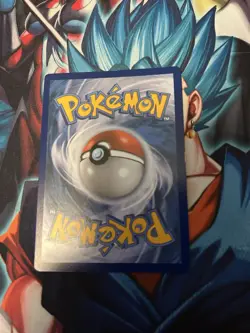 Pokemon TCG Charizard EX Flashfire Holo Ultra Rare Card 11/106 XY - Image 2