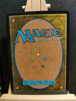 Starfall Invocation - Bloomburrow - Rare - NM (see pics) MTG - Image 2