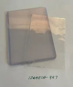 MTG Selesnya Signet - FOIL - old frame - Secret Lair Drop #290 NM/M Unplayed - Image 4