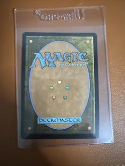 Dragon of Mount Gulg - Ancient Copper Dragon (Showcase) Final Fantasy - Image 2