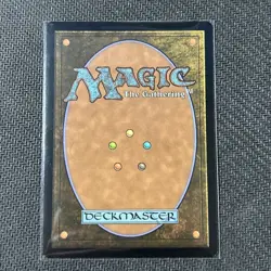 Monster Manual (Rainbow Foil) Secret Lair Drop Foil - Image 2