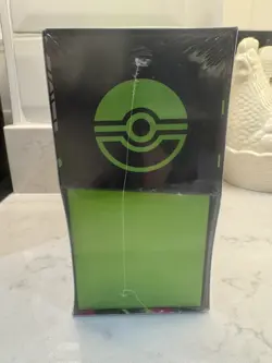 Pokemon TCG Perfect Order Pokemon Center ETB - Brand New & Sealed Fast Postage - Image 3