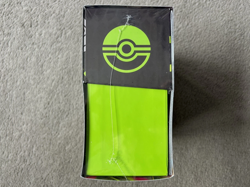 Pokemon TCG Perfect Order Pokemon Center ETB Elite Trainer Box *NEW & SEALED* - Image 5