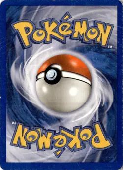 Rattata 090/144 - Skyridge - Pokemon - MP - Image 2