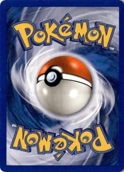 Fisherman 125/144 - Skyridge - Pokemon - MP - Image 2