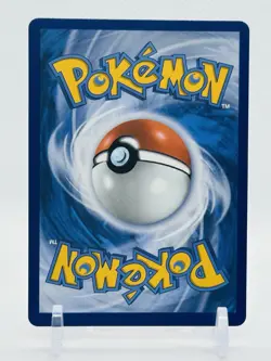 Rosa’s Encouragement SIR 123/088 - Pokemon Mega Evolution Perfect Order English - Image 2