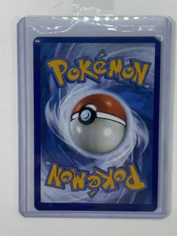Radiant Charizard 020/159 Ultra Rare Holo NM Crown Zenith Pokemon Pack Fresh NM - Image 2