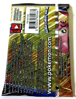 Pokemon Sun & Moon Team Up Pack Rare Out of Print Factory Sealed Brand New Hot!! - Image 2