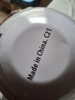 Pokemon TCG Level Ball Pokeball Tin 2021 - New and Sealed C21 - Image 2