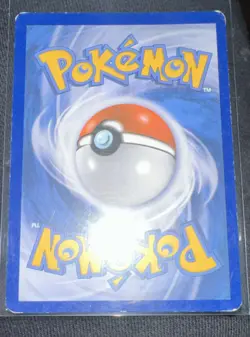 Pokemon Sylveon EX Full Art Ultra Rare RC32/RC32 Holo Generations - Image 2