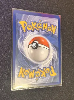 Wigglytuff IR 105/094 Me02: Phantasmal Flames Pokemon TCG - Image 2