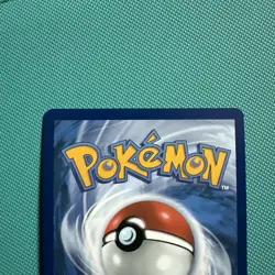 Riolu 010 MEG: Mega Evolution Black Star Promo Holo - Pokemon TCG - Image 5