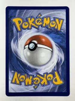 Pokemon: Mega Latias EX Ultra Rare Full Art Holo 163/132 Mega Evolution - Image 3