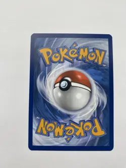 Air Balloon 079/086 Black Bolt Reverse Holo, Near Mint, Pokemon Tcg - Image 2