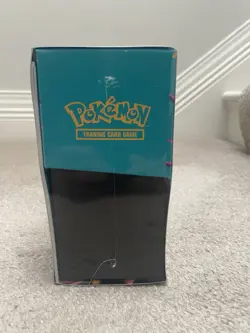 Pokemon TCG Ascended Heroes ETB: Fully Sealed Brand New, Multiple Available✅ - Image 4